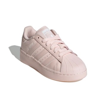 SUPERSTAR XLG W