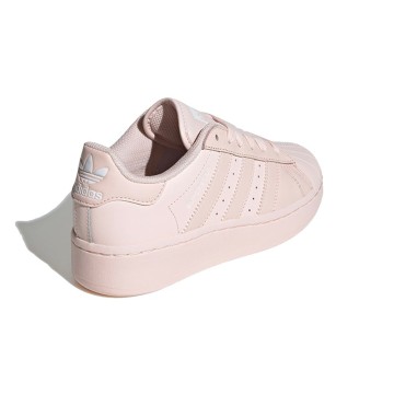 SUPERSTAR XLG W