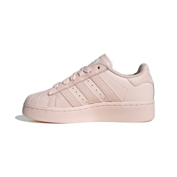 SUPERSTAR XLG W