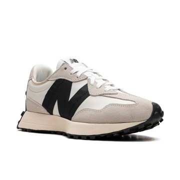 NB 327 SEA SLAT