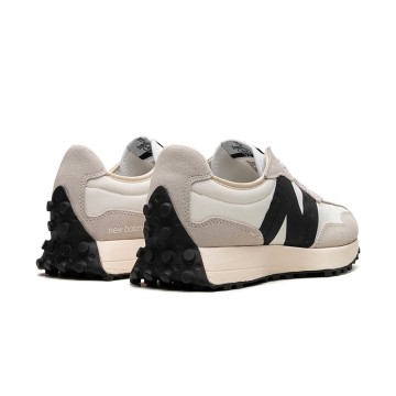 NB 327 SEA SLAT