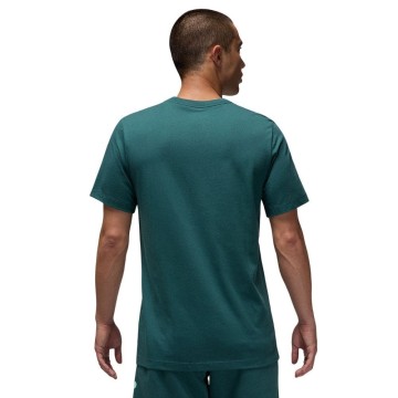 JORDAN FLIGHT HBR TEE