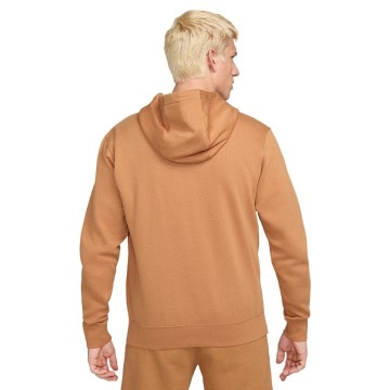M NSW CLUB HOODIE PO