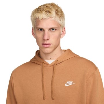 M NSW CLUB HOODIE PO