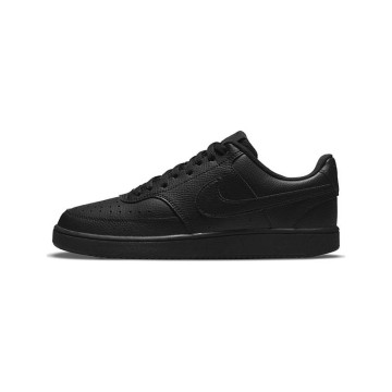 NIKE COURT VISION LOW