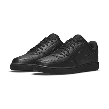 NIKE COURT VISION LOW
