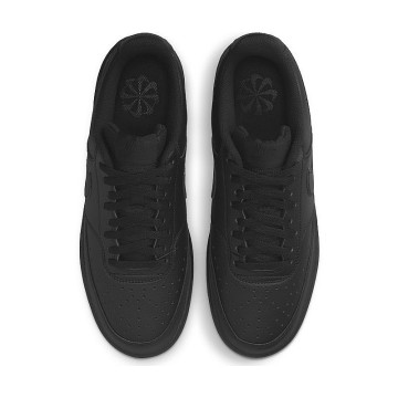 NIKE COURT VISION LOW