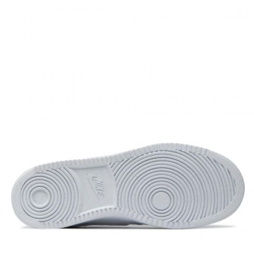 NIKE COURT VISION LOW