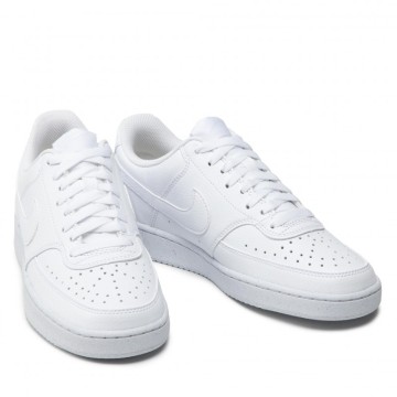NIKE COURT VISION LOW