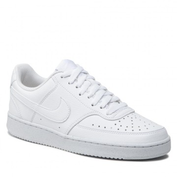 NIKE COURT VISION LOW