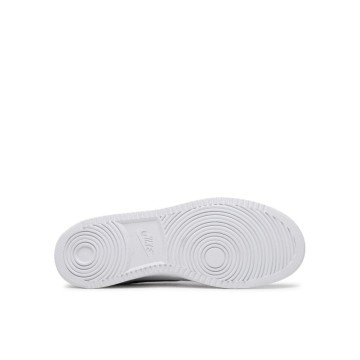 NIKE COURT VISION LOW