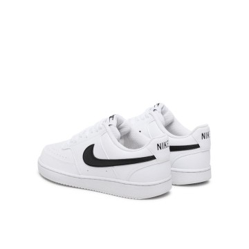 NIKE COURT VISION LOW