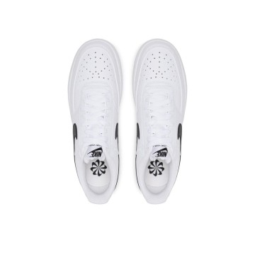 NIKE COURT VISION LOW