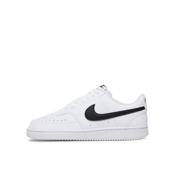NIKE COURT VISION LOW