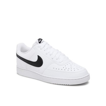 NIKE COURT VISION LOW