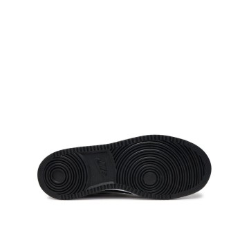 W NIKE COURT VISION LO NN