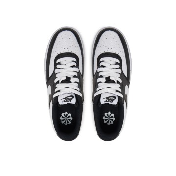W NIKE COURT VISION LO NN