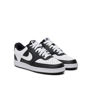 W NIKE COURT VISION LO NN