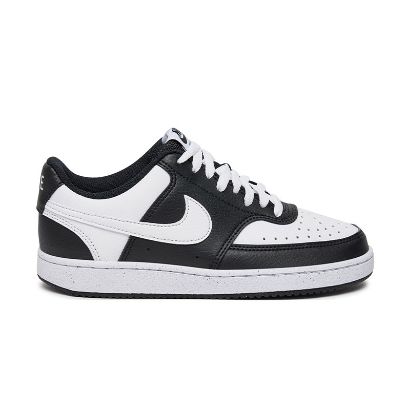 W NIKE COURT VISION LO NN W NIKE COURT VISION LO NN