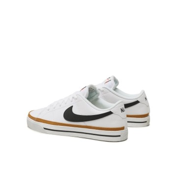 NIKE COURT LEGACY NN