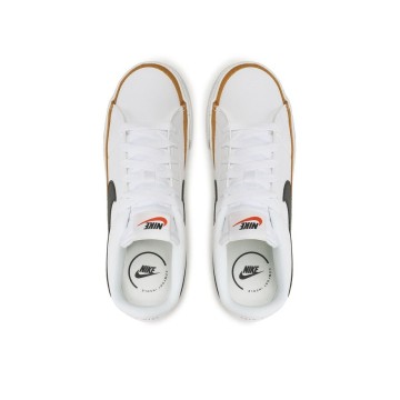 NIKE COURT LEGACY NN
