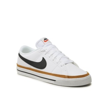 NIKE COURT LEGACY NN