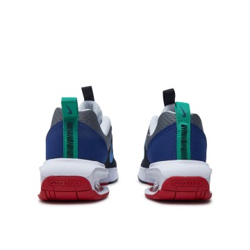 NIKE AIR MAX INTRLK LITE