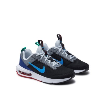 NIKE AIR MAX INTRLK LITE