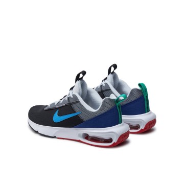 NIKE AIR MAX INTRLK LITE