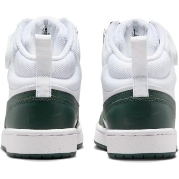 COURT BOROUGH MID 2