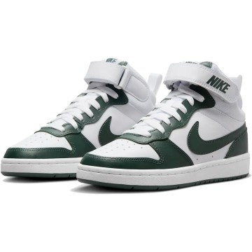 COURT BOROUGH MID 2