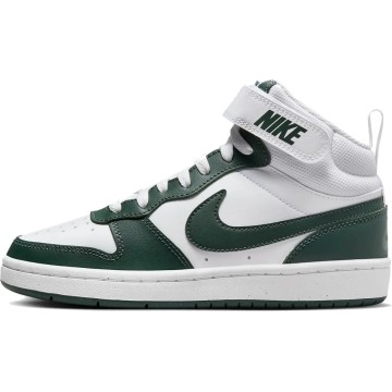 COURT BOROUGH MID 2