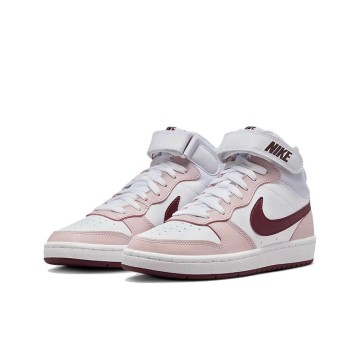 COURT BOROUGH MID 2