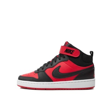 COURT BOROUGH MID 2