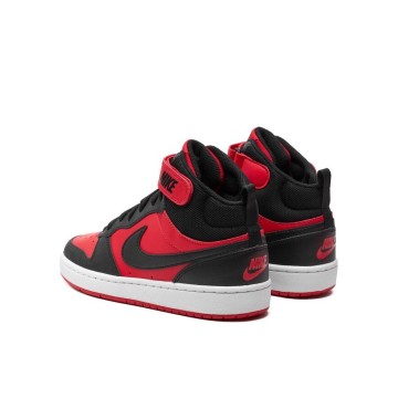 COURT BOROUGH MID 2