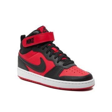 COURT BOROUGH MID 2