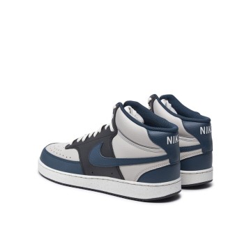 NIKE COURT VISION MID NN