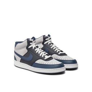 NIKE COURT VISION MID NN