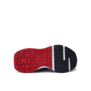 NIKE AIR MAX INTRLK LITE