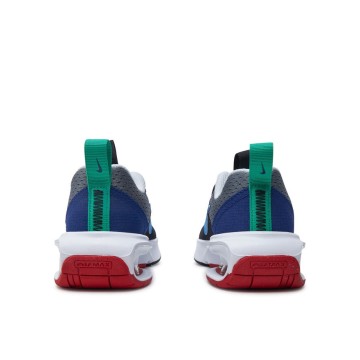 NIKE AIR MAX INTRLK LITE