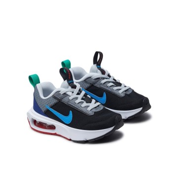 NIKE AIR MAX INTRLK LITE