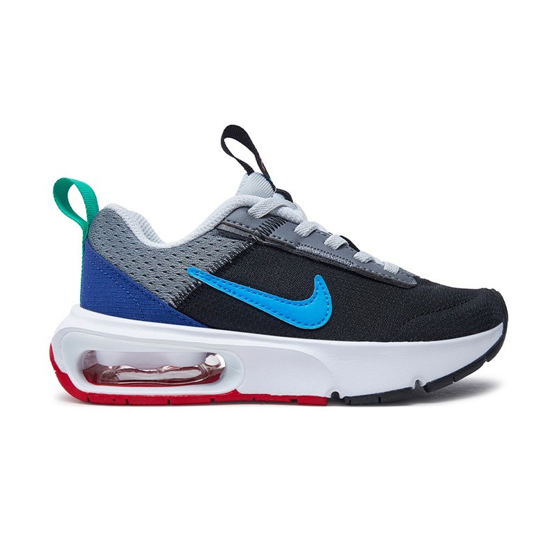 NIKE AIR MAX INTRLK LITE NIKE AIR MAX INTRLK LITE