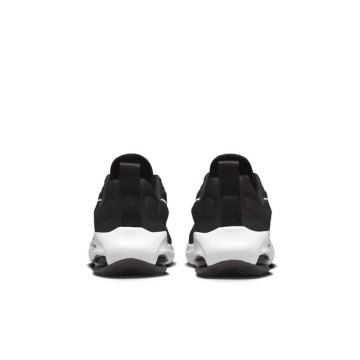 NIKE AIR ZOOM ARCADIA 2