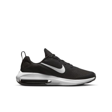 NIKE AIR ZOOM ARCADIA 2