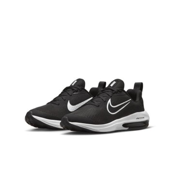 NIKE AIR ZOOM ARCADIA 2