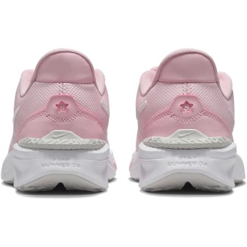 NIKE STAR RUNNER 4 W