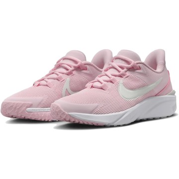 NIKE STAR RUNNER 4 W