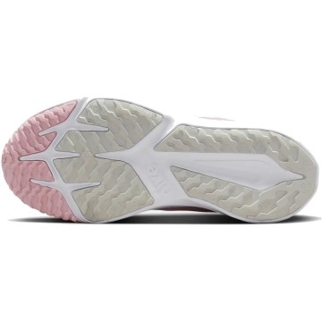 NIKE STAR RUNNER 4 W