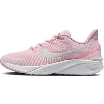 NIKE STAR RUNNER 4 W