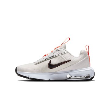 NIKE AIR MAX INTRLK LITE